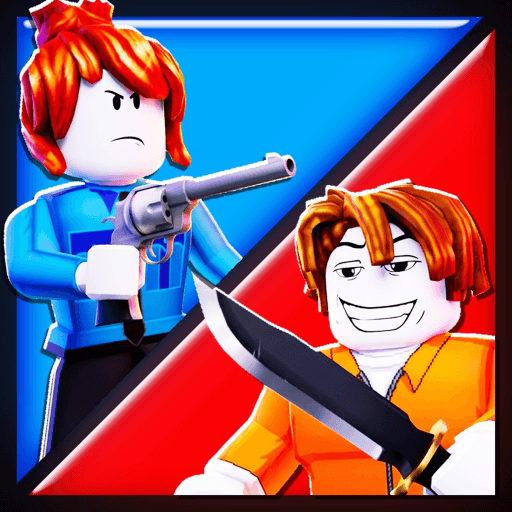 DUELS icon