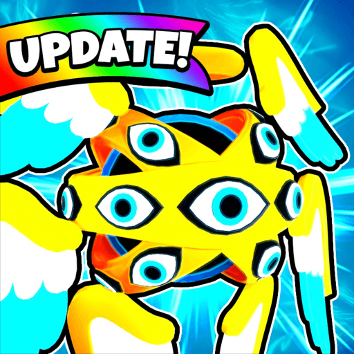 [NEW!] Click Simulator icon