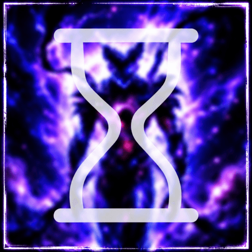 [WORLD EVENT, ZOMBIE ULT] Divine Battlegrounds icon