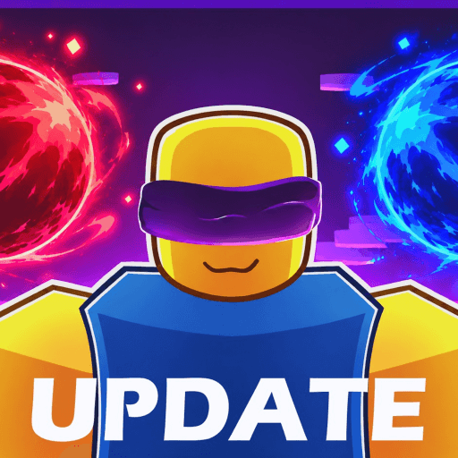 Ability Arena ✨ icon