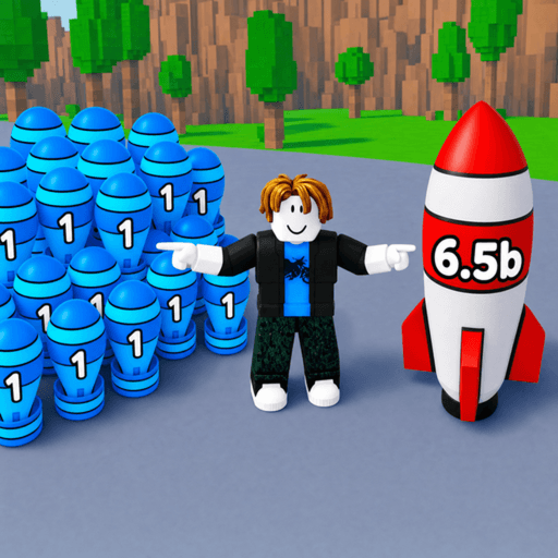 Merge a Nuke! icon