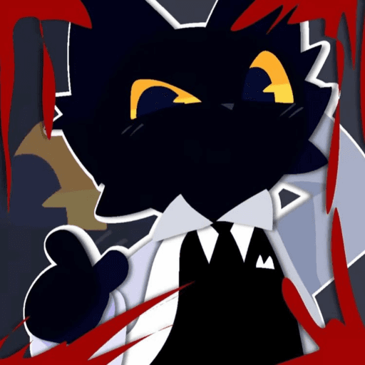Animal Hospital: ROLEPLAY icon