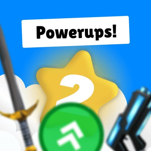 Adventure Builder 2 icon