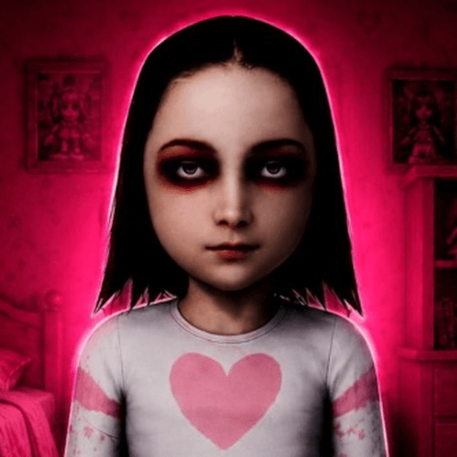 Matilda [HORROR] icon