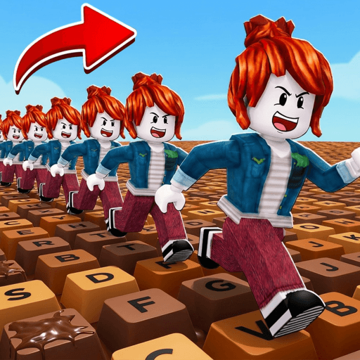 Clone Engine icon