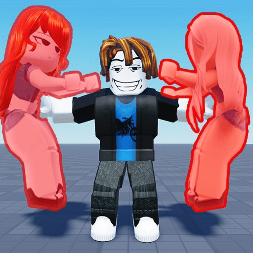 Grab Battles 🎃 icon