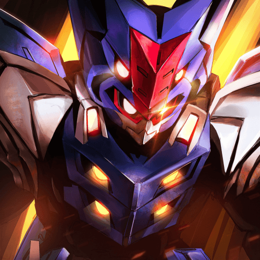 [TECH PRODIGY] The Strongest Battlegrounds icon