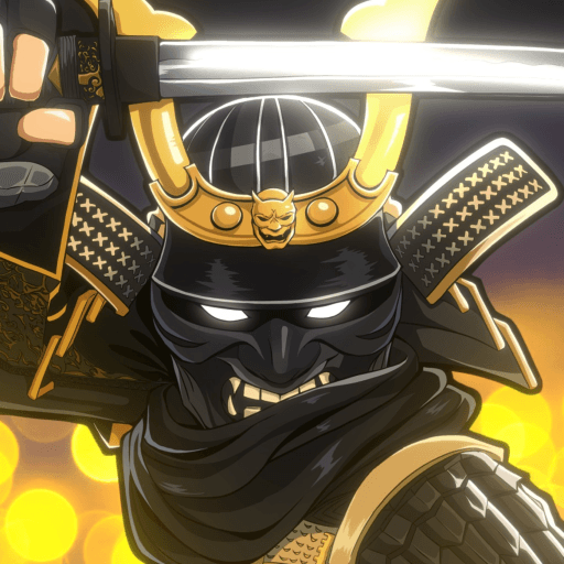 Dueling Grounds ⚔️  icon
