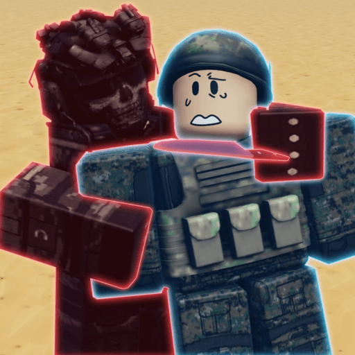 Military Army Tycoon [BTR-80A] icon