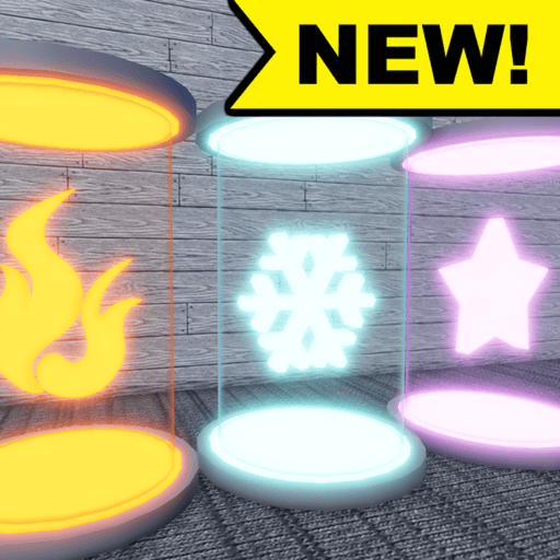 Power Tycoon icon
