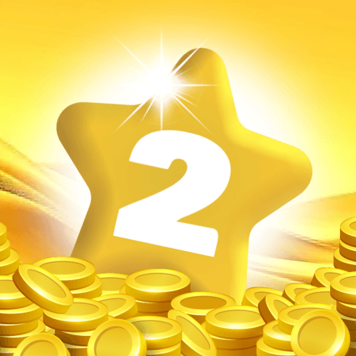 Adventure Builder 2 icon