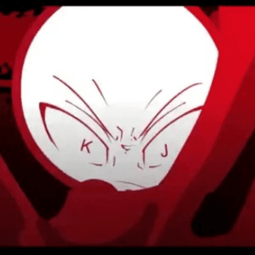 [UPD] KJ Battlegrounds   icon