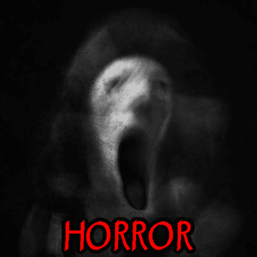 Horror Hospital icon