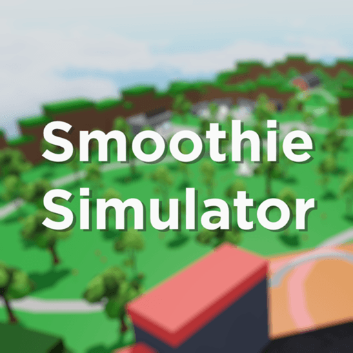 [RELEASE] Smoothie Simulator icon