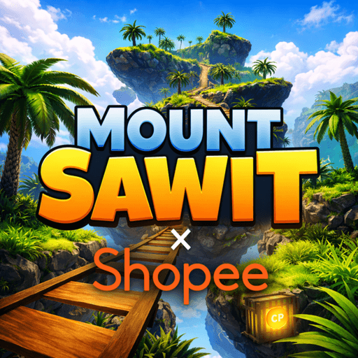 [FREE AVA X250] Mount Sawit icon