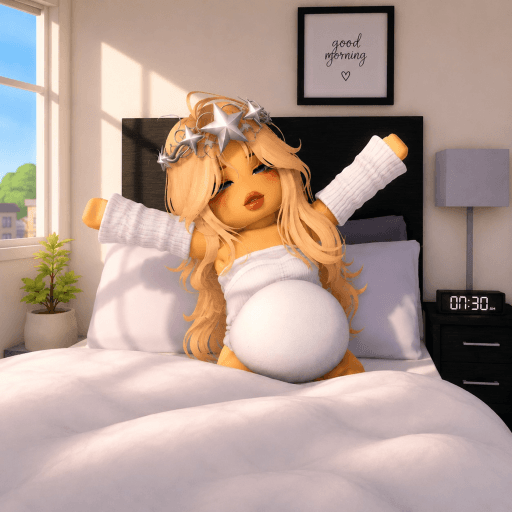 ✨YOUR LIFE!❤️Seaboard City RP🌴 icon