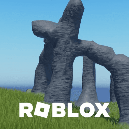survive simulator icon