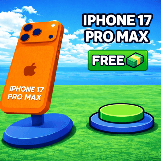 Phone Store Tycoon 📱 icon