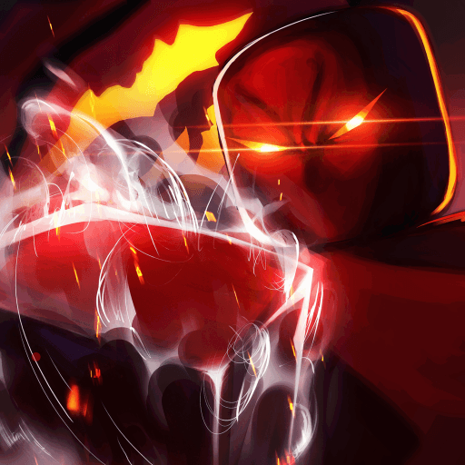 Legends Battlegrounds icon