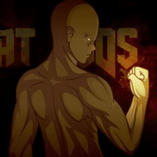[FREE KJ UPD] Combat Battlegrounds icon
