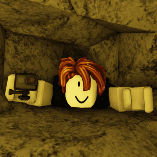 Claustrophobia icon