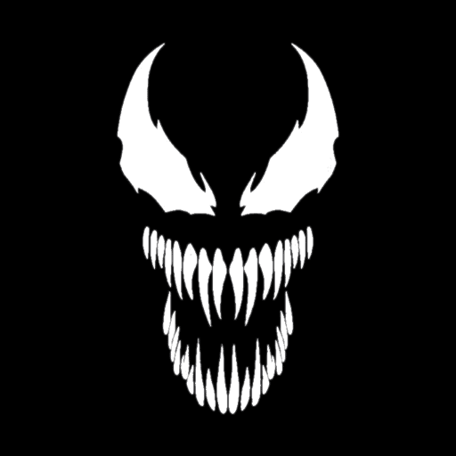 Venom Simulator icon