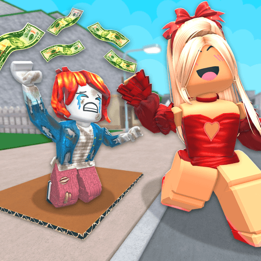 Divaz 💄 icon