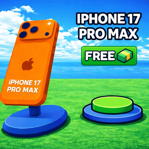 Phone Store Tycoon 📱 icon